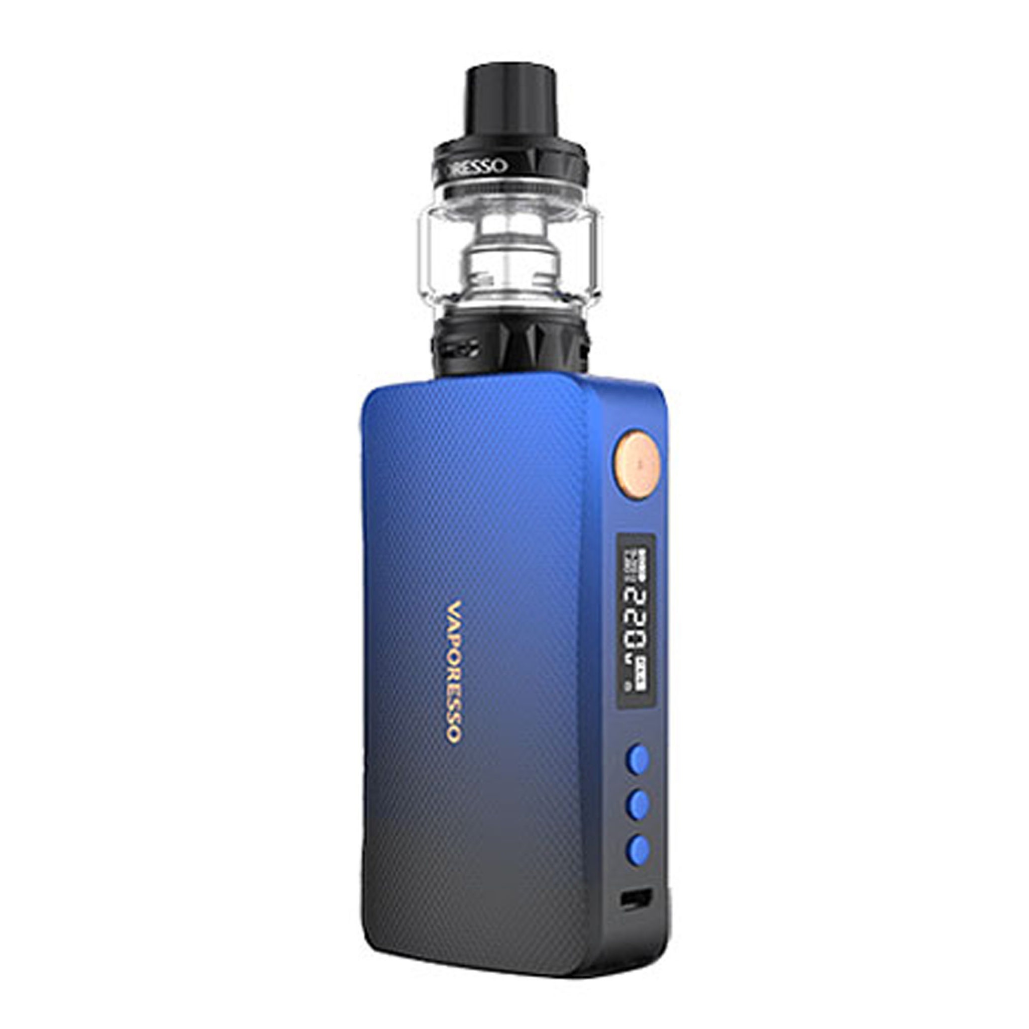 Вейп Vaporesso Купить В Минске